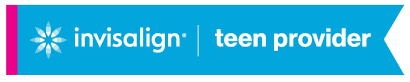 invisalign teen